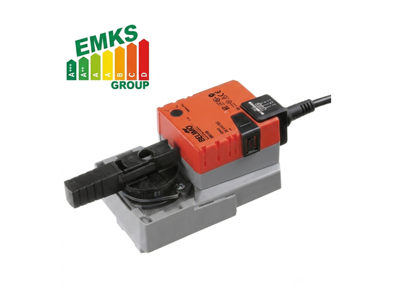 emks-jpg
