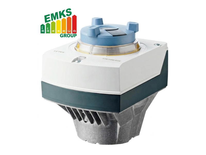 emks6-jpg