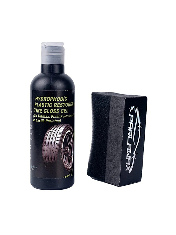parlawax-plastik-restore-edici-ve-lastik-parlatici-250-ml-jpg