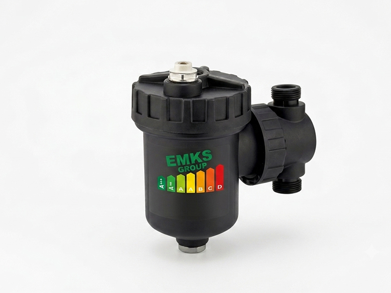 emks7-jpg