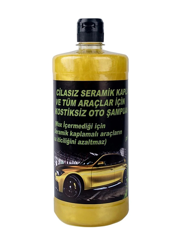 parlawax-ph-notr-cilasiz-oto-sampuani-1-lt-jpg