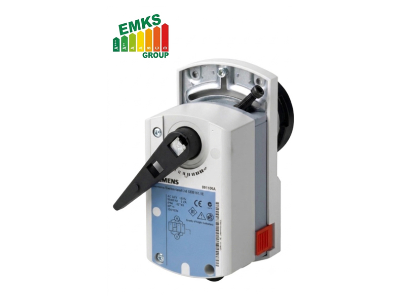 emks7-jpg