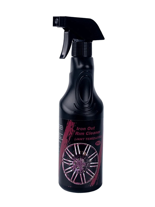 parlawax-demir-tozu-jant-temizleyici-500-ml-jpg