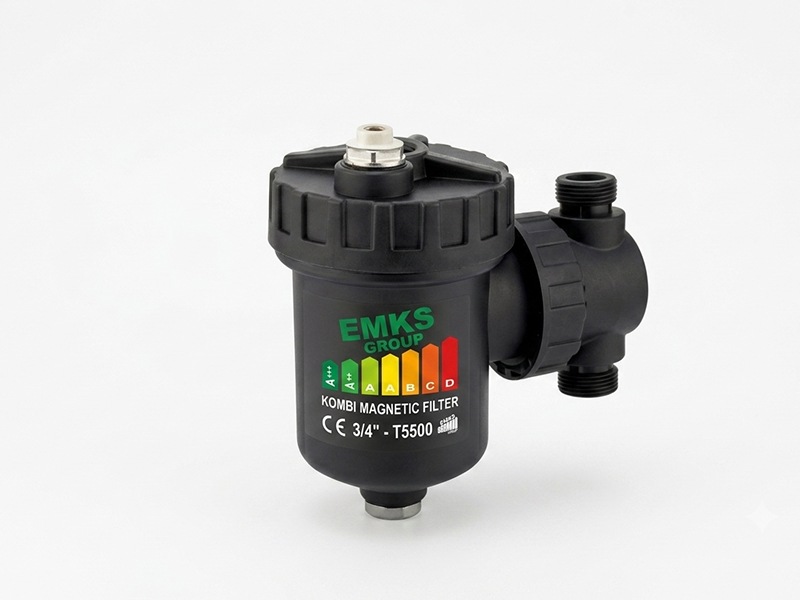 emks8-jpg
