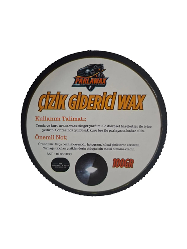 parlawax-cizik-giderici-wax-100-gr-jpg