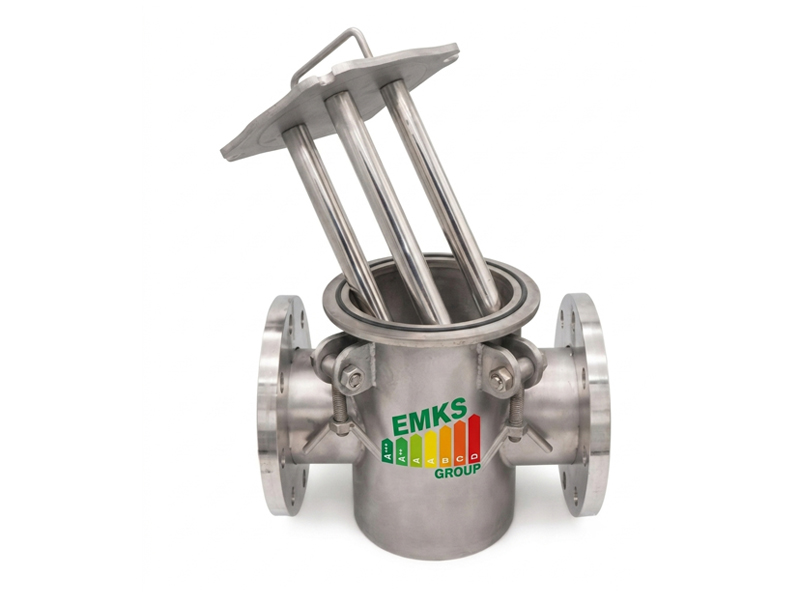 emks3-jpg