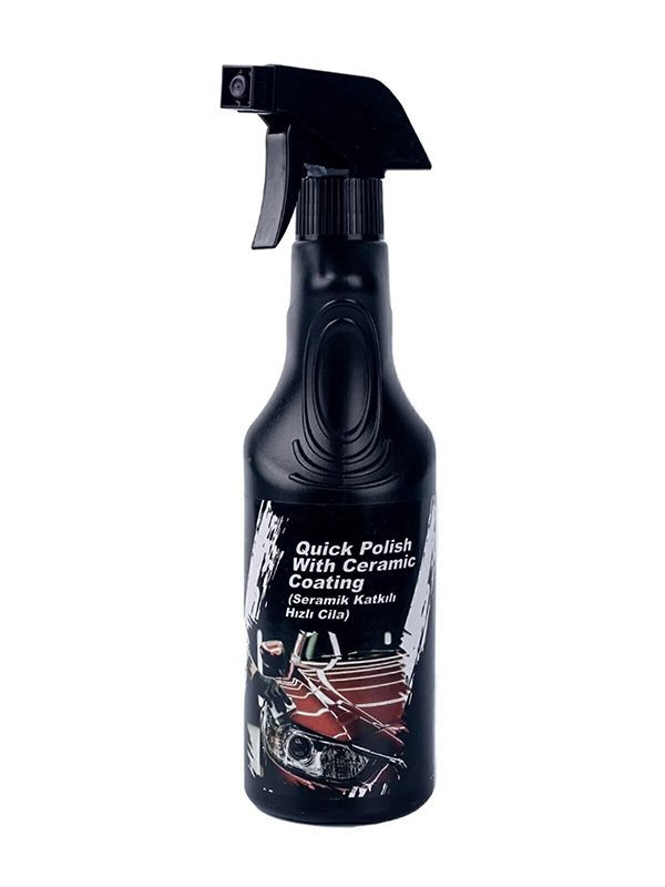 parlawax-hizli-cila-seramik-katkili-500-ml-jpg