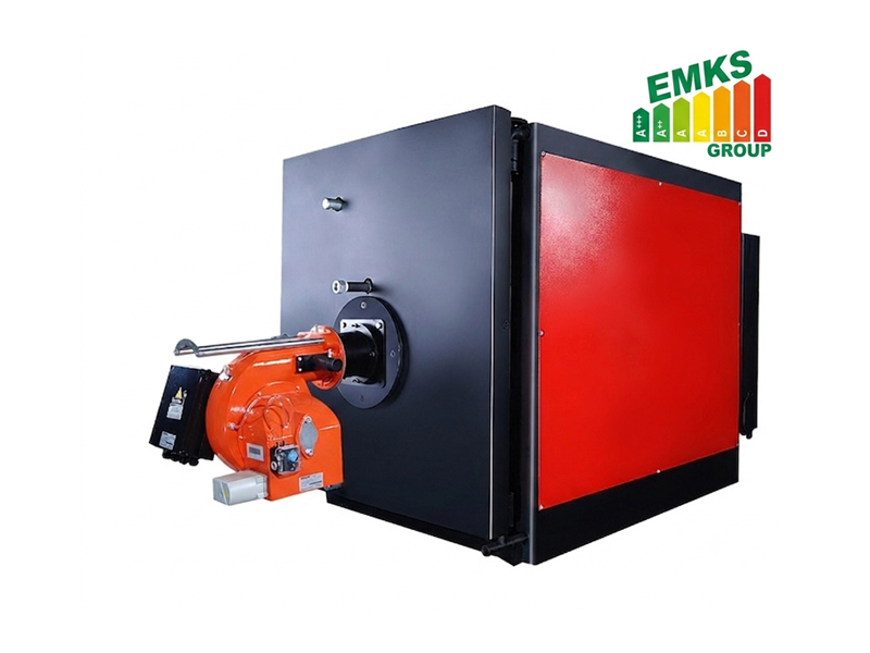 emks3-jpg