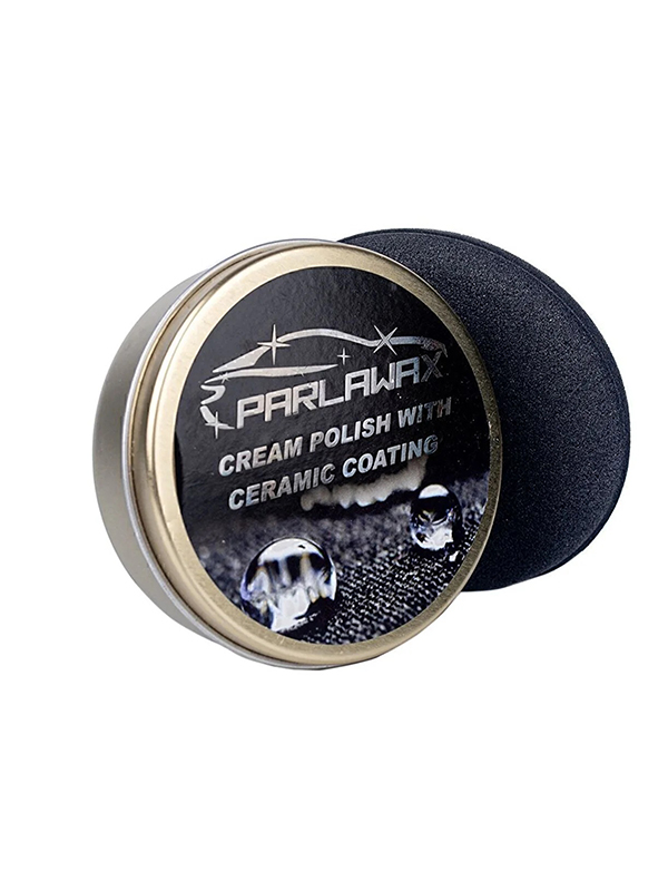 parlawax-seramik-katkili-krem-cila-100-gr-ve-uygulama-pedi-jpg