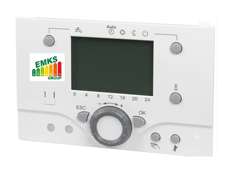 emks4-jpg