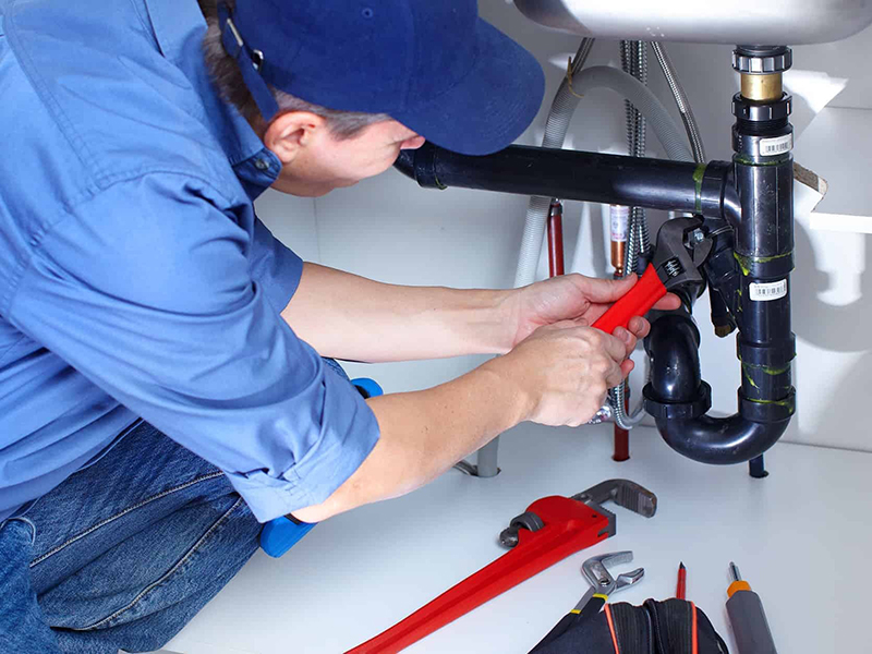 tesisar-temizligi-jpg