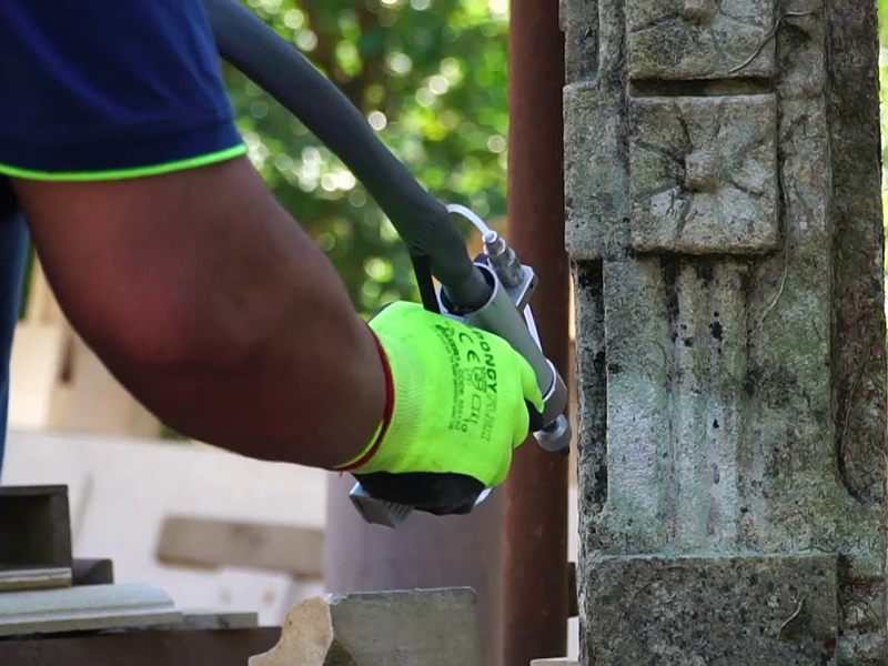 silika-ve-kazan-taslari-temizligi-jpg