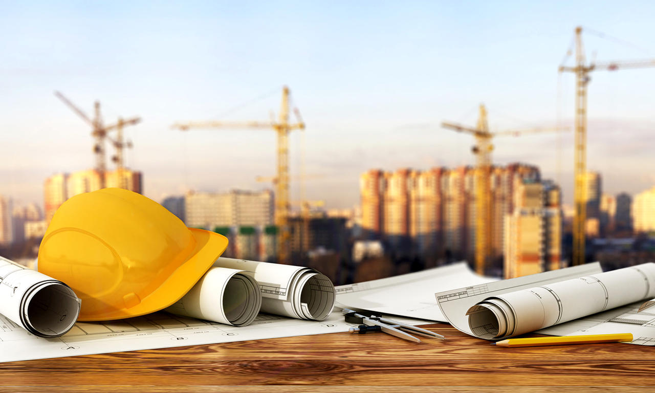 arge-ve-proje-jpg